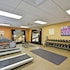homewood suites by hilton palm desert