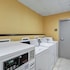 homewood suites by hilton palm desert