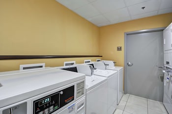 homewood suites by hilton palm desert