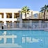 homewood suites by hilton palm desert