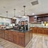 homewood suites by hilton palm desert