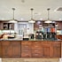 homewood suites by hilton palm desert