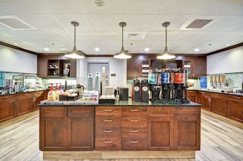 homewood suites by hilton palm desert