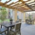 homewood suites by hilton palm desert