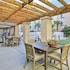 homewood suites by hilton palm desert