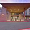 homewood suites by hilton palm desert