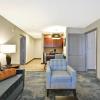 Homewood Suites By Hilton Palm Desert,Indian Wells>>California,3 star