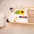lets idea brasilia hotel by rei dos flats