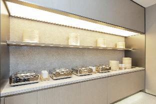 ji hotel huizhou huiyang station