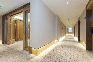 ji hotel huizhou huiyang station