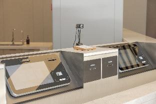 ji hotel huizhou huiyang station