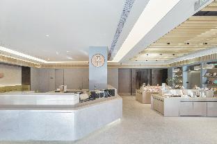 ji hotel huizhou huiyang station