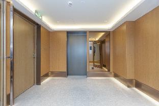 ji hotel huizhou huiyang station