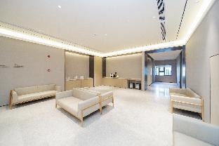 ji hotel huizhou huiyang station