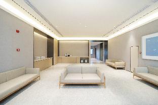 ji hotel huizhou huiyang station