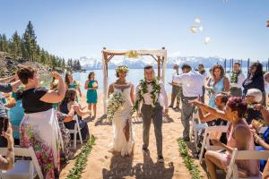holiday inn club vacations tahoe ridge resort by ihg