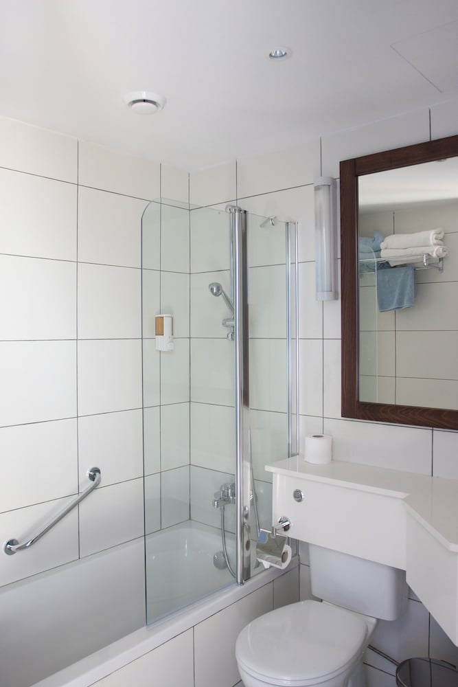 marismare apartments