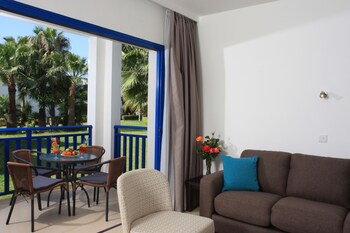 marismare apartments