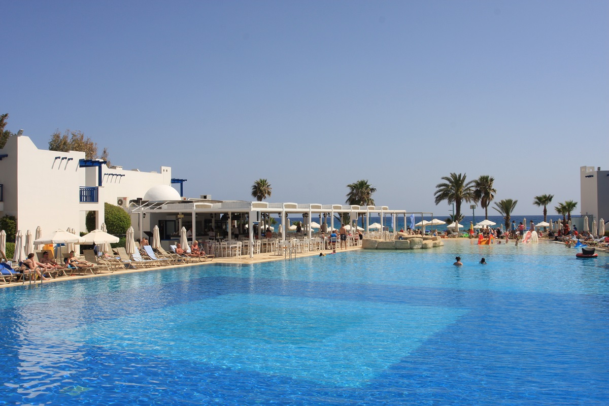 ayia napa
