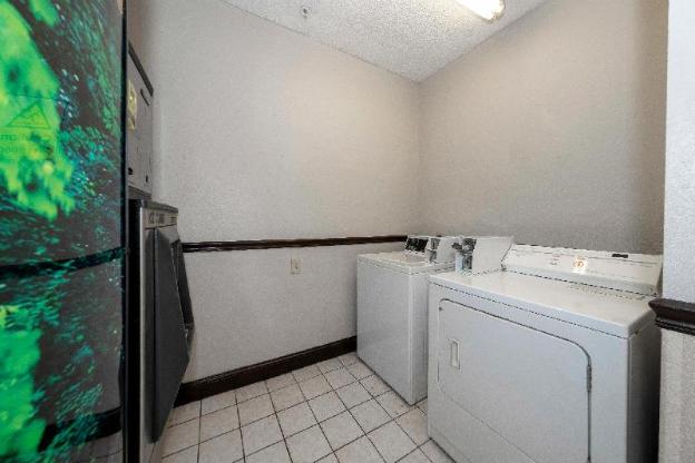 red roof inn atlanta southeast stockbridge