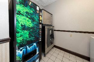 red roof inn atlanta southeast stockbridge