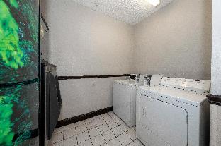 red roof inn atlanta southeast stockbridge