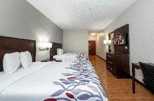 red roof inn atlanta southeast stockbridge