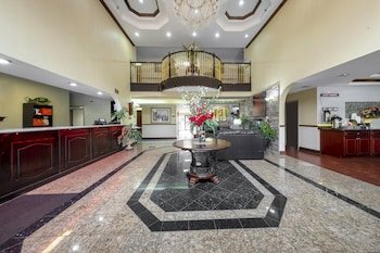 red roof inn atlanta southeast stockbridge