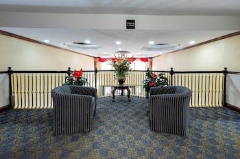 red roof inn atlanta southeast stockbridge