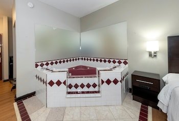 red roof inn atlanta southeast stockbridge