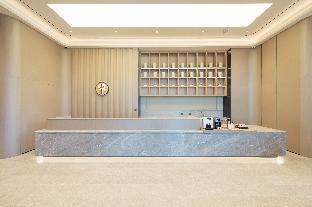 ji hotel lvliang jiaocheng south ring road