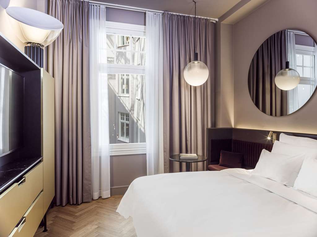 radisson collection strand hotel stockholm