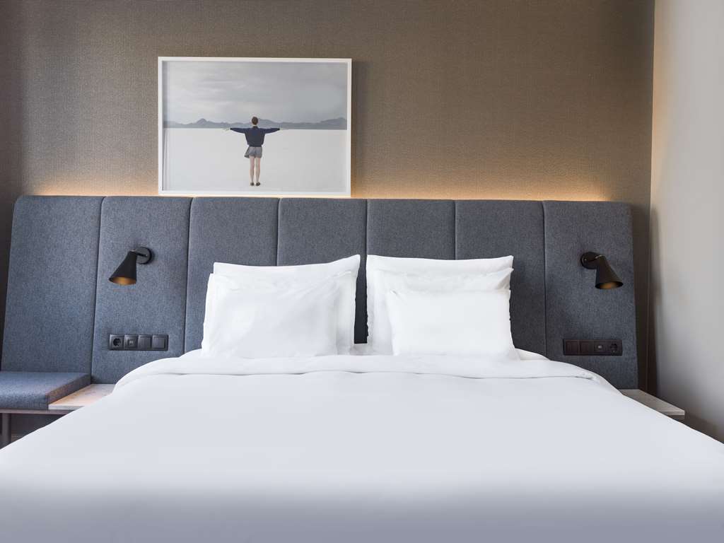 radisson collection strand hotel stockholm