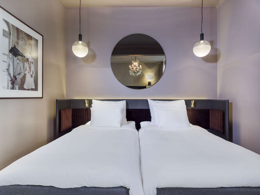 radisson collection strand hotel stockholm