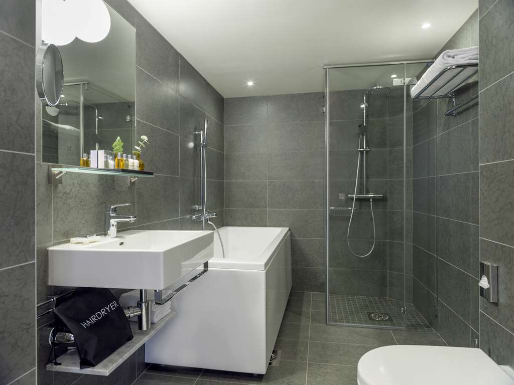 radisson collection strand hotel stockholm