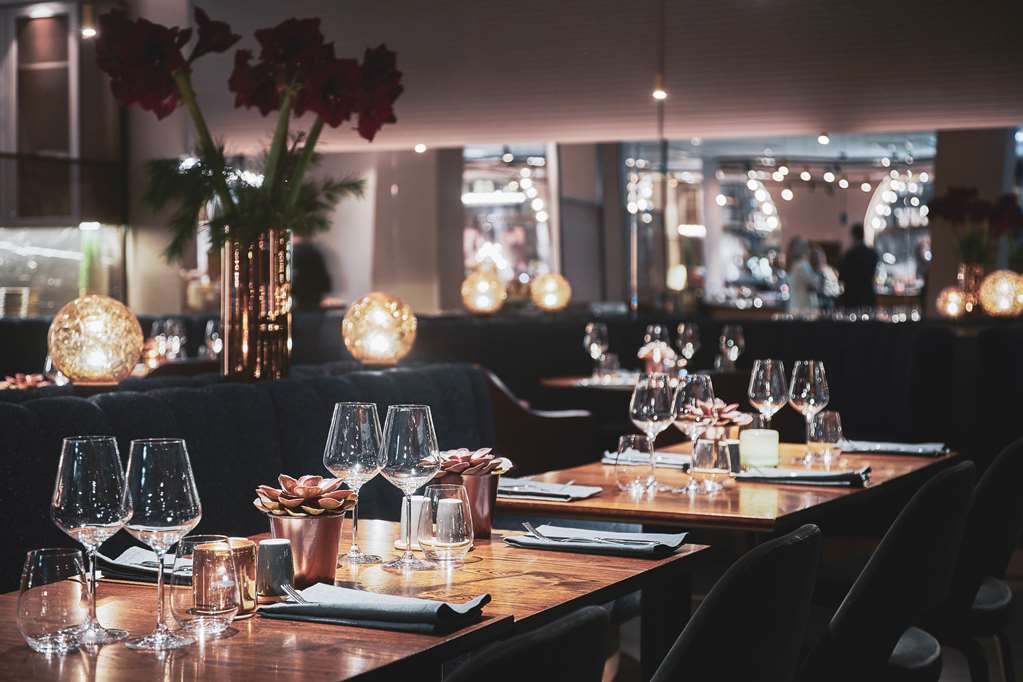 radisson collection strand hotel stockholm