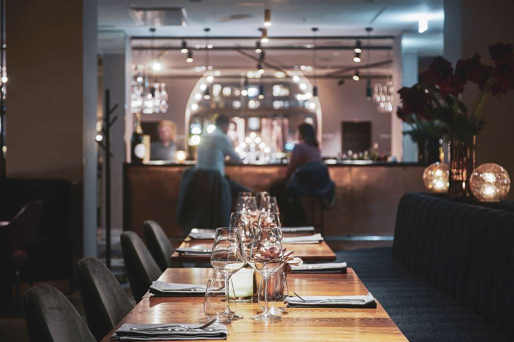 radisson collection strand hotel stockholm