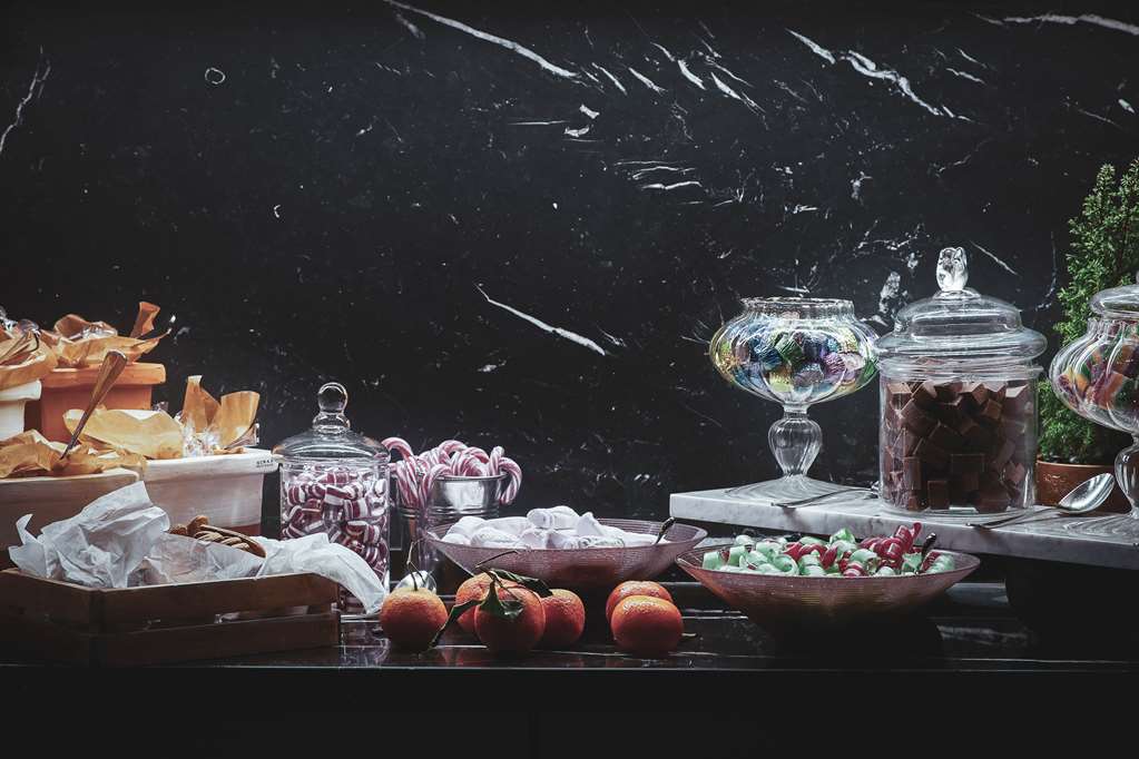 radisson collection strand hotel stockholm