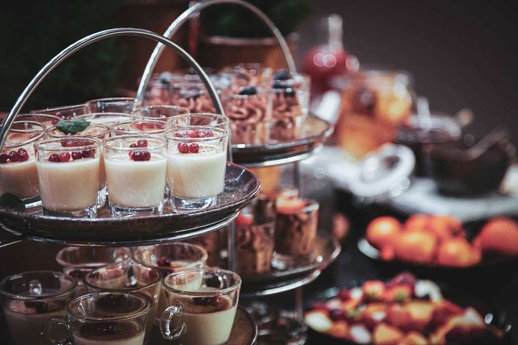radisson collection strand hotel stockholm