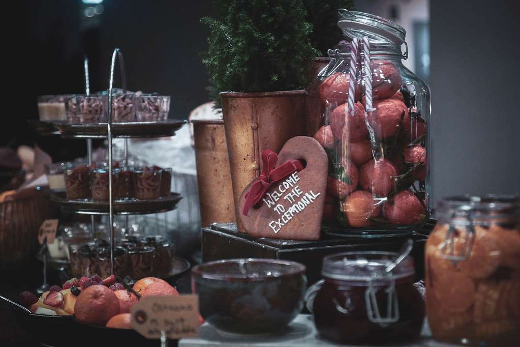 radisson collection strand hotel stockholm