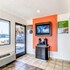 motel 6 stockton ca charter way west