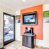 motel 6 stockton ca charter way west