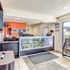 motel 6 stockton ca charter way west