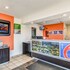 motel 6 stockton ca charter way west