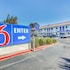 motel 6 stockton ca charter way west