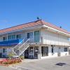 motel 6 stockton ca charter way west