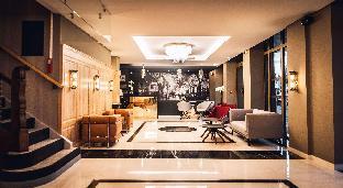 Hotel Des Vosges, Bw Premier Collection,Strasbourg>>Bas-Rhin,4 star