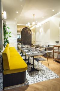 Hotel Des Vosges, Bw Premier Collection,Strasbourg>>Bas-Rhin,4 star