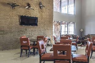 quality inn and suites stuttgart north