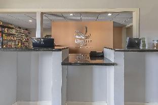 quality inn and suites stuttgart north